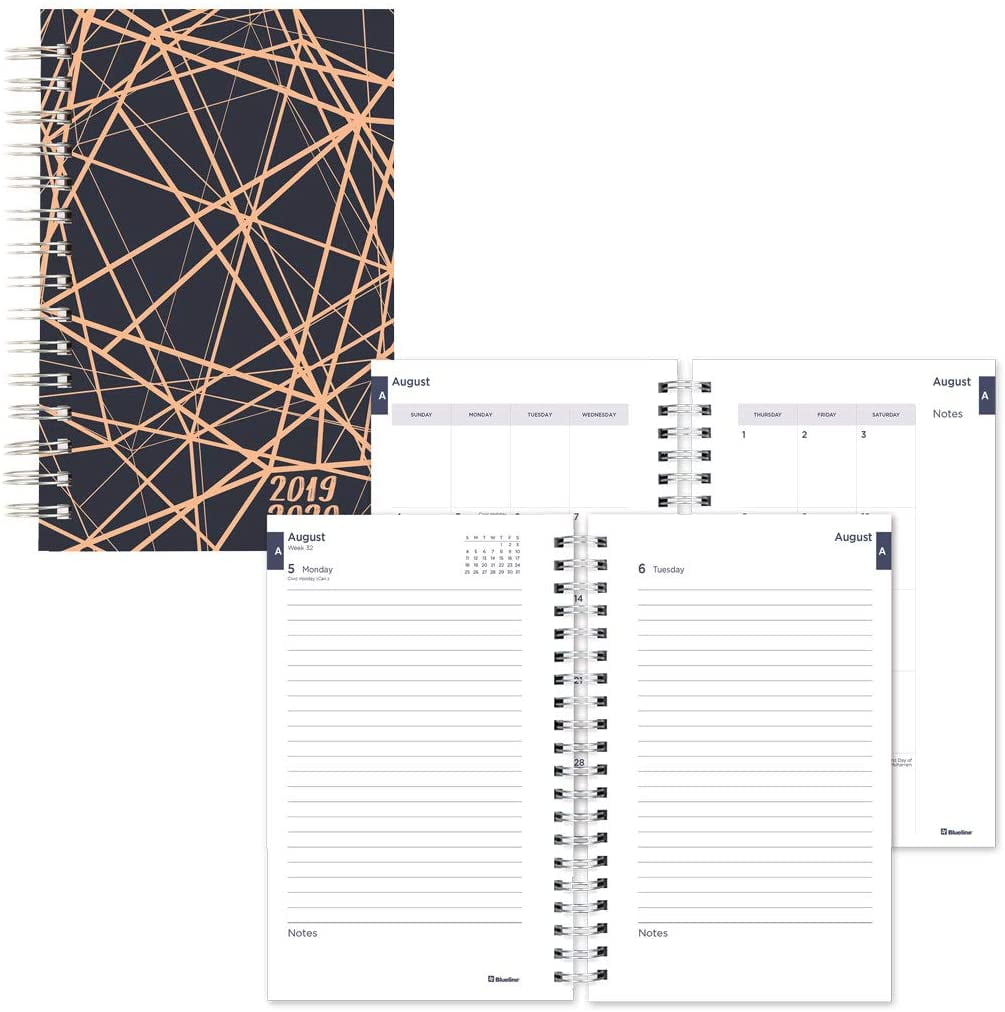 blueline planner plus daily diary blueline planner plus daily diary