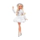thumbnail image 3 of Muñeca de Colección Barbie La Película de Vuelta a Barbie Land, 3 of 4