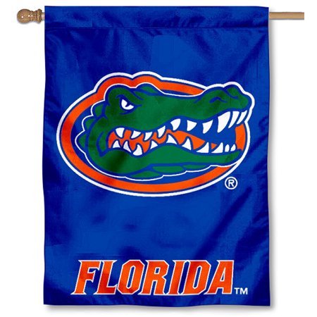 - Florida UF Gators 30
