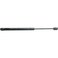 thumbnail image 4 of Lift Support Compatible with 2004-2005 Acura TL 6Cyl 3.2L Left Driver or Right Passenger Sold individually, 4 of 5