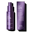 thumbnail image 1 of Sérum facial Allies of Skin Azelaic & Kojic 30 ml para el acné, 1 of 8