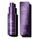 thumbnail image 1 of Sérum facial Allies of Skin Azelaic & Kojic 30 ml para el acné, 1 of 8