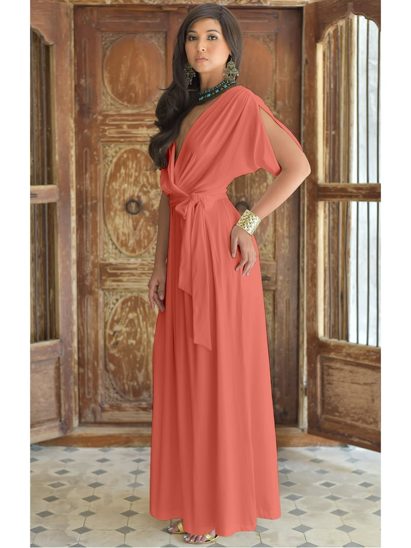 Amanda Uprichard Dempsey Dress Amanda Uprichard Women's Dempsey Dress -  Champagne Fit Top With Bubble Hem, Adjustable Straps Formal Party Dress