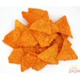 thumbnail image 2 of Sabritas Doritos Nacho, 5.46 Oz., 2 of 4
