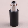 thumbnail image 1 of Hand Diesel Fuel Primer Pump Screw-down Type 2447222126 fit for International, 1 of 3