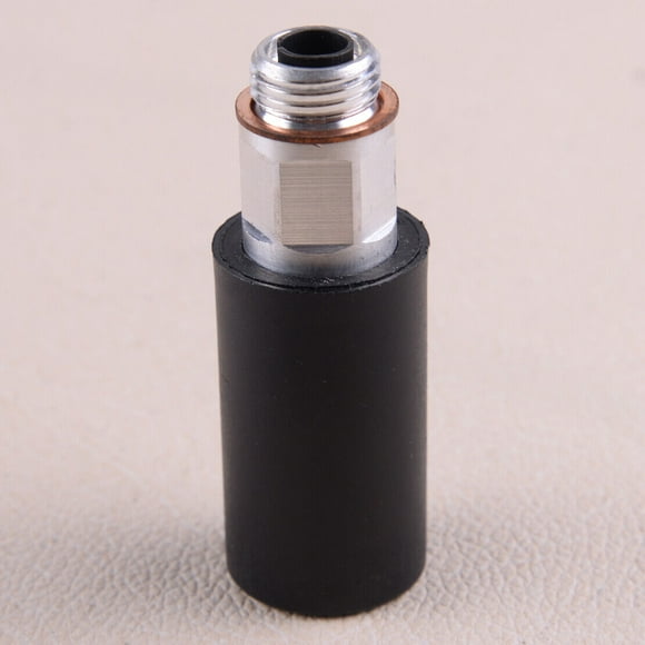 Hand Diesel Fuel Primer Pump Screw-down Type 2447222126 fit for International