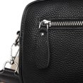 thumbnail image 2 of Bolso de Mano Con hombro acolchado Kuymtek para mujer, 2 of 9
