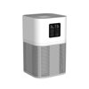 ACEUR Air Purifier with H13 Filters for Home,Office,Bedroom,Quiet Air Cleaner and Aromatherapy Diffuser Mode for Home Allergies Pets Hair Odor Eliminators