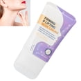 thumbnail image 3 of Crema Facil, Crema Para Rodillos Crema Nutritiva Para Reafirmar El Cuello Crema Reafirmante Para El Cuello Crema De Masaje Crema Hidratante Para El Cuello Para El Tratamiento De, 3 of 7
