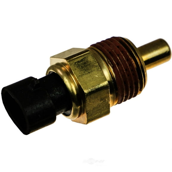 Automatic Transmission Fluid Temperature Sensor
