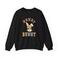 thumbnail image 2 of Western Easter Sweatshirts, Women Easter Sweatshirts, Easter Gifts, 2 of 5