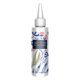 thumbnail image 2 of Quitamanchas para Ropa, Limpiador de Manchas de Aceite, Quitamanchas Difíciles para Prendas de Vestir (1 Unidad/100 Ml), 2 of 6