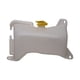 thumbnail image 1 of Depósito Anticongelante TONG YANG Ram 3500 1997 A 2002 Dodge V10 8.0L C/Tapa, 1 of 4
