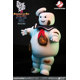 thumbnail image 2 of Star Ace Toys Ghostbusters Stay Puft Figura Deluxe, 2 of 6