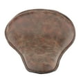 thumbnail image 1 of Asiento del conductor Cola para Suzuki, 1 of 8