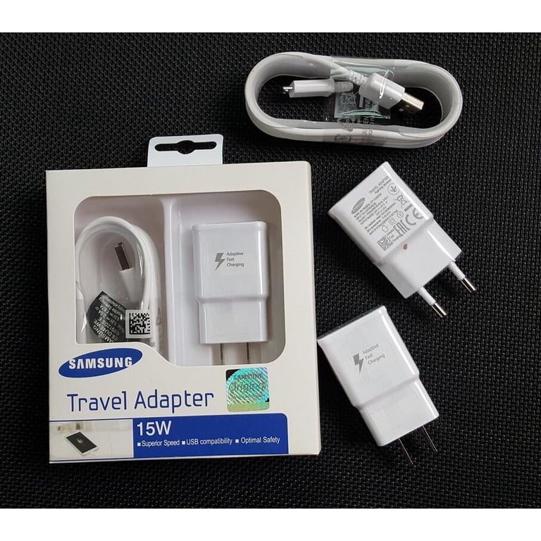 fast charging samsung s6 original charger