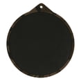 thumbnail image 2 of HS Strut Camo Cutt'R Slate Turkey Call, 2 of 3