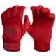 thumbnail image 1 of Guanteletas De Bateo Shock, beisbol, softbol, Felter Sports, 1 of 7