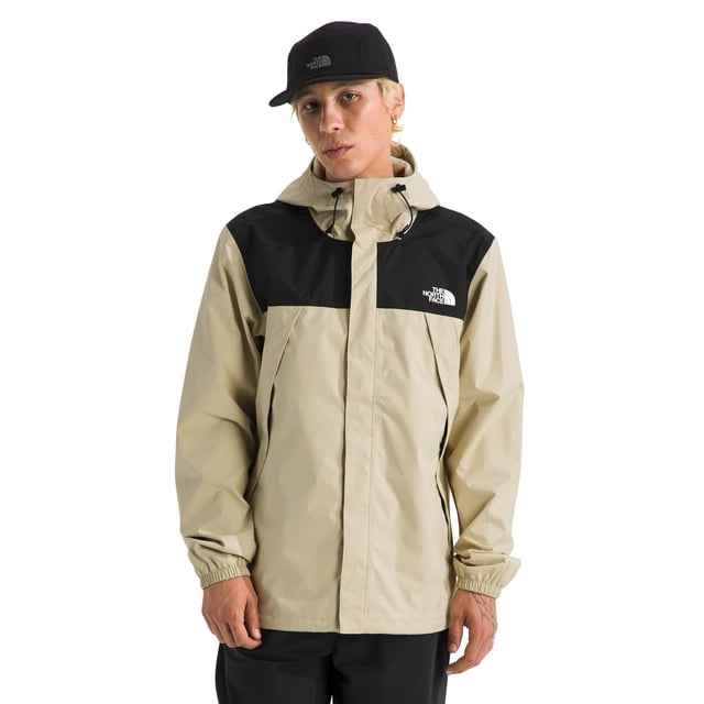 Chaqueta impermeable y cortaviento The North Face Antora XX-L