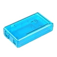 thumbnail image 4 of Arduino Mega Blue Case, 4 of 4