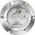 thumbnail image 7 of Invicta 30502 Men's Pro Diver Blue Dial Two Tone Bracelet Watch, 7 of 7