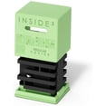 thumbnail image 2 of Inside 3 Regular Novice 0 Blind Maze 56pack, 2 of 2