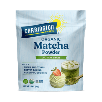Private Selection Matcha Green Tea Latte Mix - Walmart.com