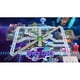 thumbnail image 4 of Mario Party Superstars Nintendo Switch Físico, 4 of 4