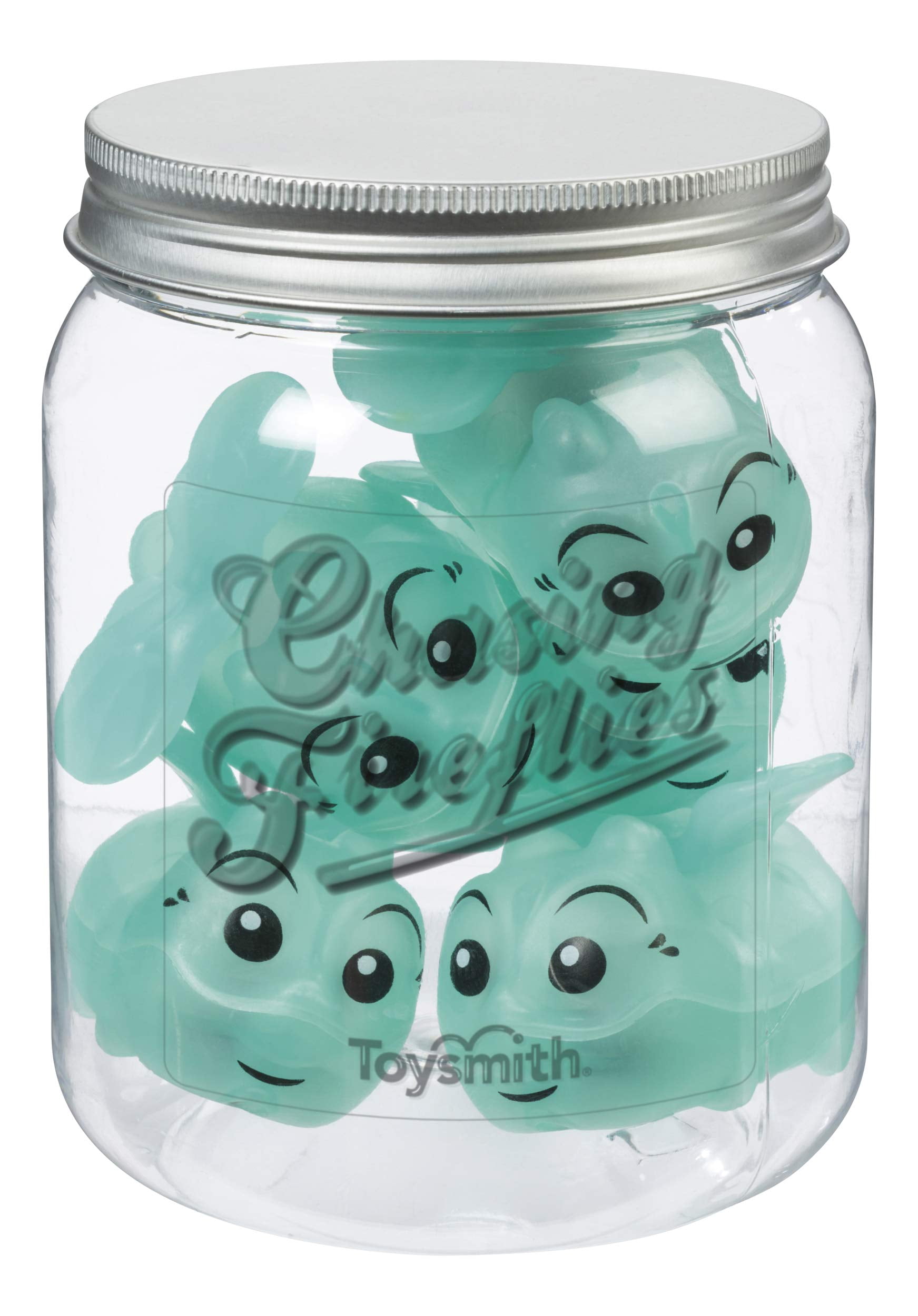 Toysmith Chasing Fireflies - The Game of Shine & Seek