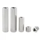 thumbnail image 4 of M2 M2.5 M3 M4 M5 M6 304 Stainless Steel Motherboard Standoffs Support Column Pillars Board Rack Hex Screw Hexagonal Bolts Spacer, 4 of 4