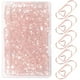 thumbnail image 3 of Clips metálicos para oficina, 150 Uds., Clips metálicos para papel, Clips metálicos para documentos, Clips metálicos para papel, 3 of 4