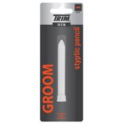 Trim Men's Styptic Pencil