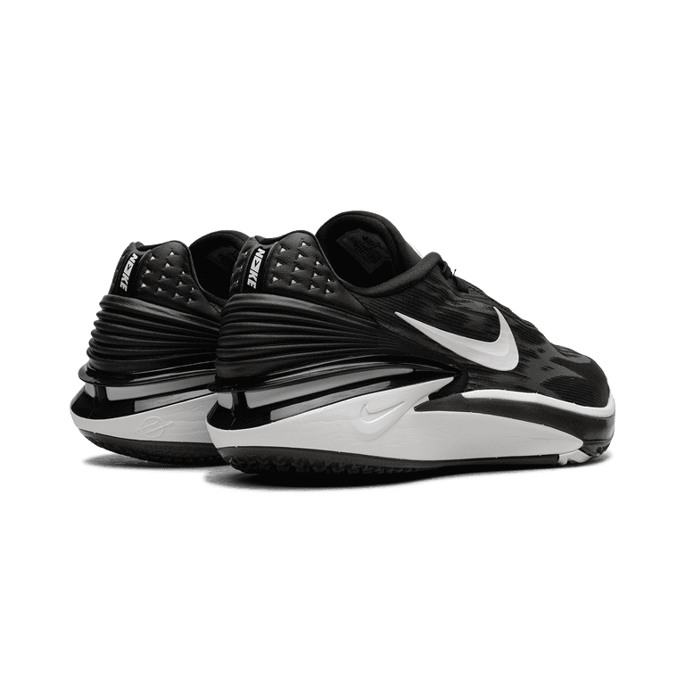 NIKE MENS Air Zoom G.T. Cut 2 