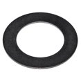 thumbnail image 1 of TOR-30737 TORO/WASHER 3-0737 Toro Lawnmower Parts, 1 of 1