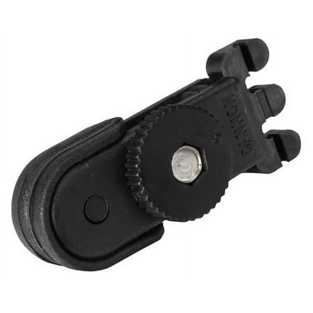 UPC: 0012977221203 | Cannon Downriggers Quick Stacker Release