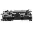 thumbnail image 5 of Engine Valve Cover with Gasket for Right Passenger Side RH and Left Driver Side LH For 2011 2012 2013 2014 2015 Nissan Quest For 2009 2010 2011 2012 2013 2014 Nissan Murano 3.5L V6 13264-JP01A, 5 of 9