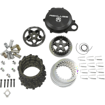 Rekluse RMS-7116 Core Manual Torqdrive Clutch