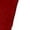 Red, variant on Women’s See Through Mesh Long Sleeve Top, Seamless Sheer Layering Blouse, Lightweight Transparent Casual Undershirt, 5 Colors Sizes S–XXL