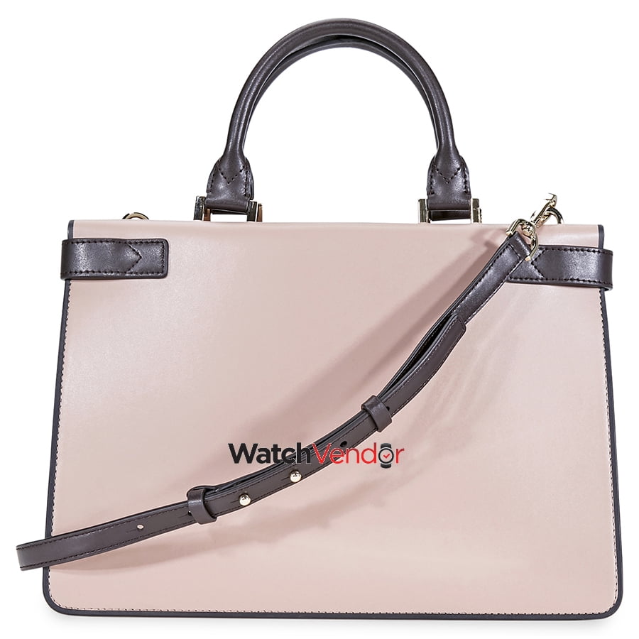 michael kors tatiana satchel