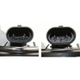 thumbnail image 3 of For 2005-2008 Toyota Corolla Headlight Driver Side TO2502154 S|XRS | 81150-02360, 3 of 4