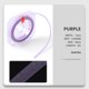 thumbnail image 4 of 1 rollo de tira de pulido Dental, 6m x 4mm, pulido de dientes de resina, alisado, Material de dentista, herramientas de odontología, 4 of 5