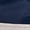 Navy, variant on Men's Suede Sneakers