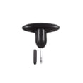 thumbnail image 1 of Callaway New Universal Rogue ST/Epic Speed/Mavrik/Epic Torque Wrench Tool, 1 of 3