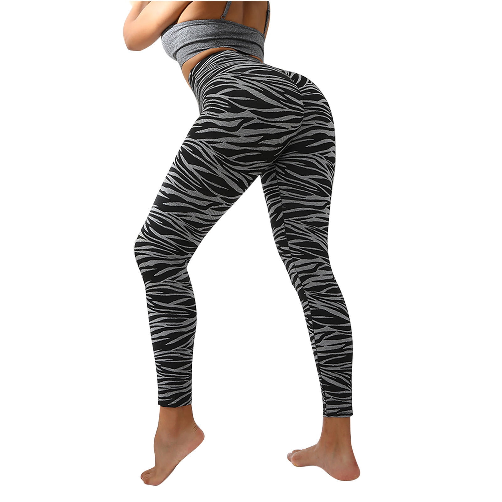 Honeycomb Leggings Store