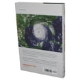 thumbnail image 2 of New Perspectives on Maritime History and In Katrina's Wake: The U.S. Coast Guard and the Gulf Coast Hurricanes of 2005, (Hardcover), 2 of 3