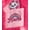 Marie, variant on Character Toddler Fleece Jacket with Hood, Sizes 12M-5T