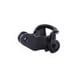 thumbnail image 1 of Bicicleta Soporte de montaje para placa de matrícula de carrera de bicicleta de montaña, soporte para ordenador y linterna Tmvgtek Accesorios para bicicletas, 1 of 4
