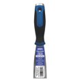 thumbnail image 1 of Pintar Manufacturing Corp  1.5" Carbon Steel  Flexible Putty Knife, 1 of 1