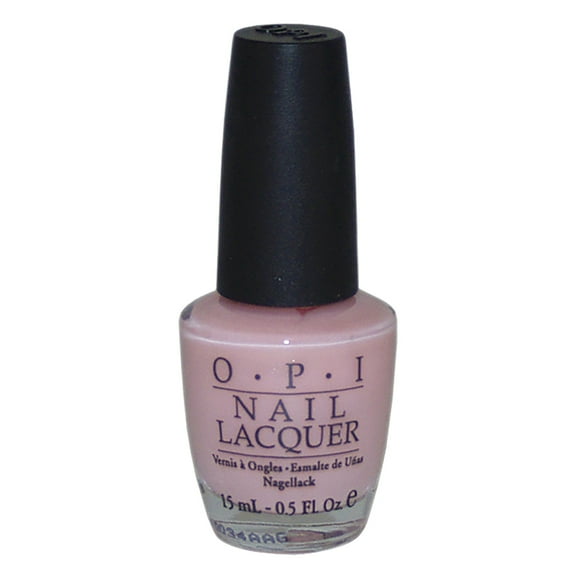 OPI Nail Polish - H39 It's a Girl!