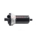 thumbnail image 2 of New Auxiliary Additional Cooling Water Pump A0005000386 For for Mercedes ML63, 2 of 5